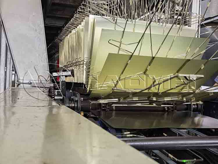 Different Types of Aluminum Sheets for Bottle Closure
