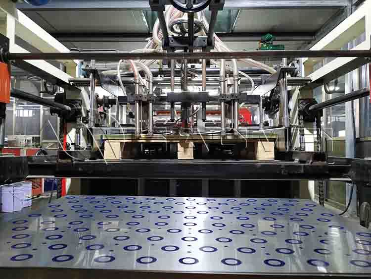 5182 and 5052 Aluminum Alloy for Bottle Cap Packaging