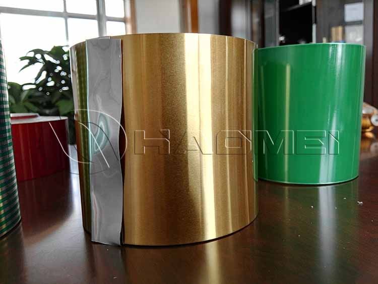 Aluminum packaging material .jpg