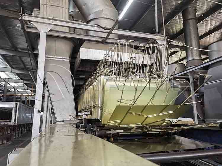 aluminum sheet for caps .jpg