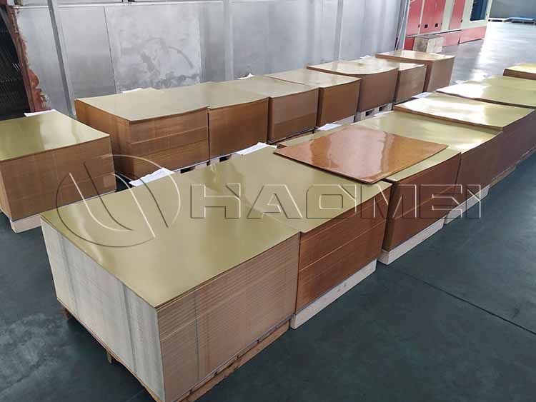 Aluminum closure sheet.jpg