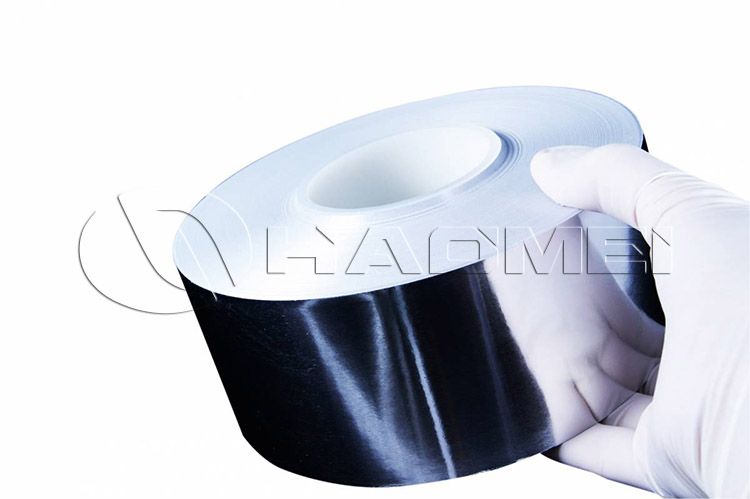 aluminum sealing foil.jpg