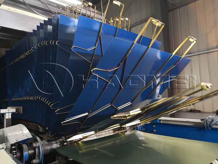 What Are Aluminum Bottle Caps Made of