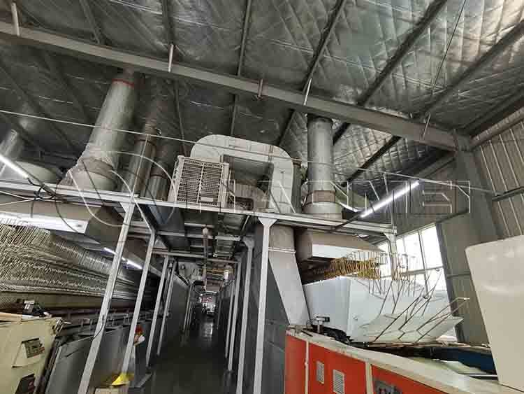  3105 aluminum closure stock.jpg