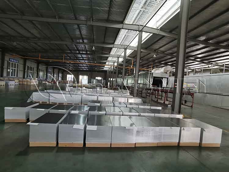  painted aluminum sheets.jpg