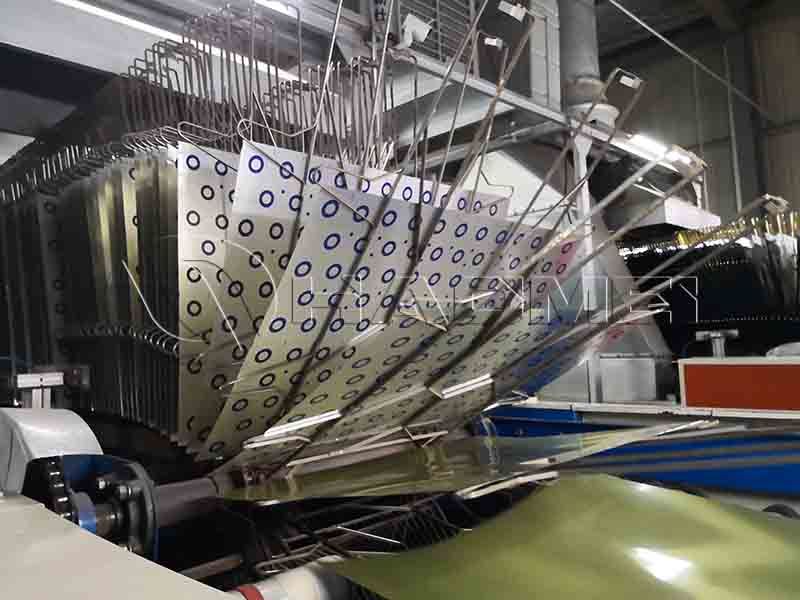 aluminum closure material.jpg
