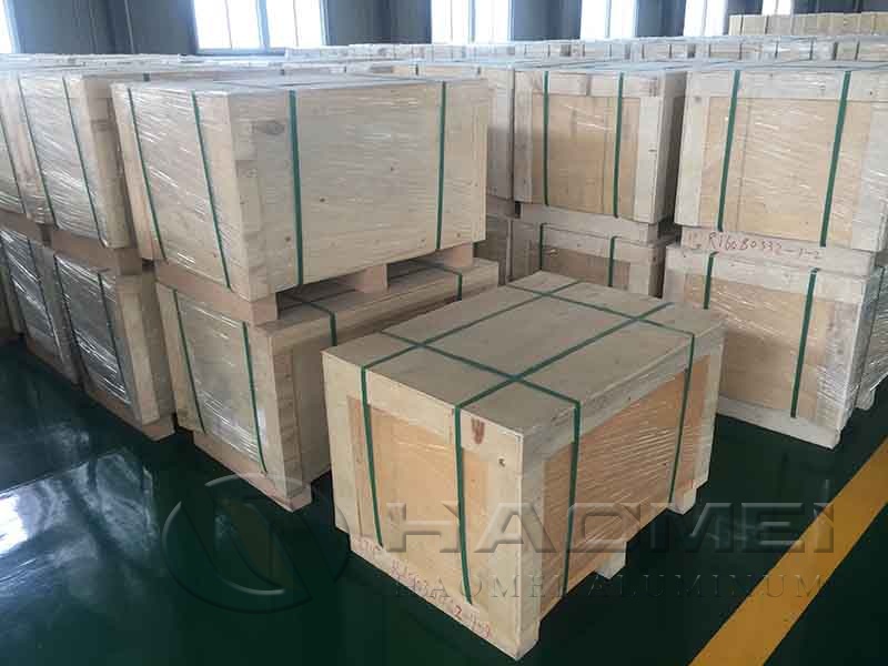 Wine Bottle Cap Material