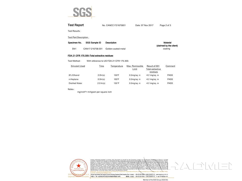 aluminum sheet sgs report.jpg