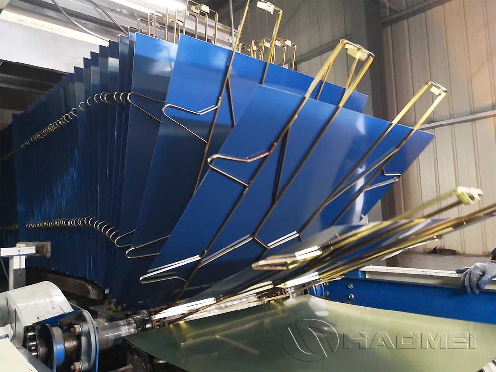 blue coated aluminum sheet.jpg