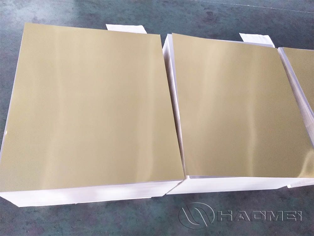 golden aluminum sheet.jpg