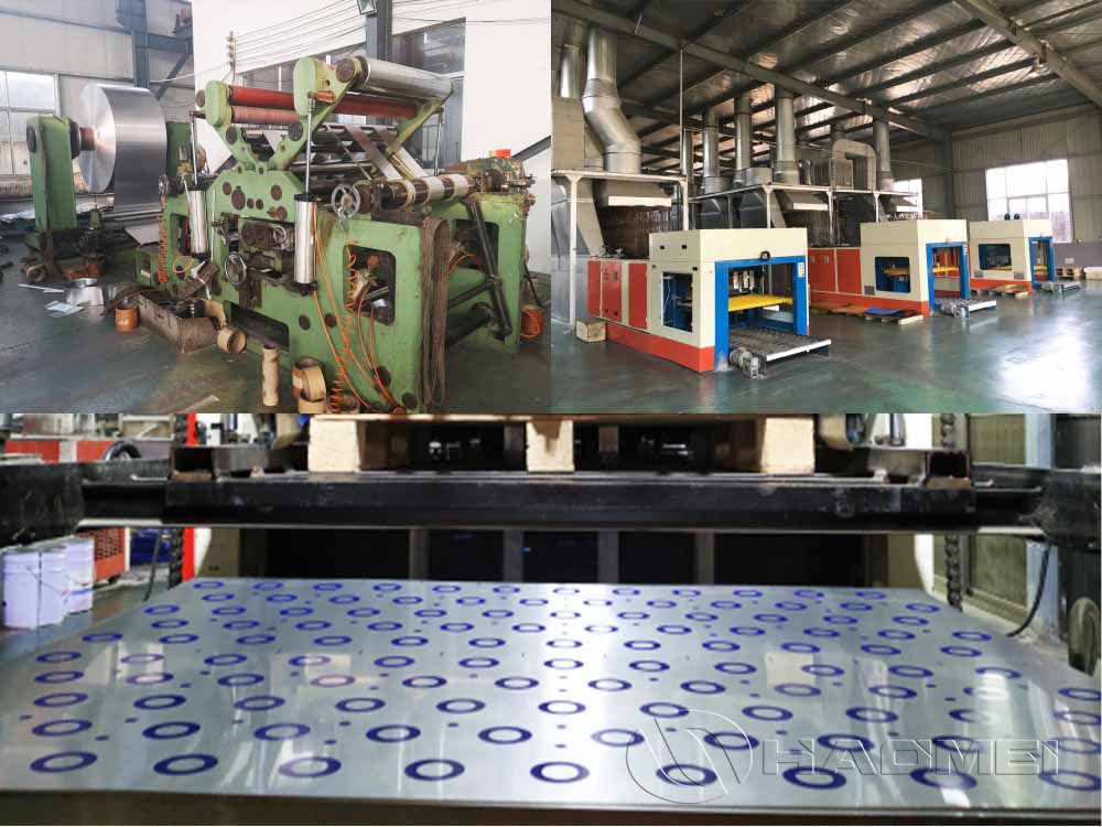 color coated aluminum sheet equipment.jpg