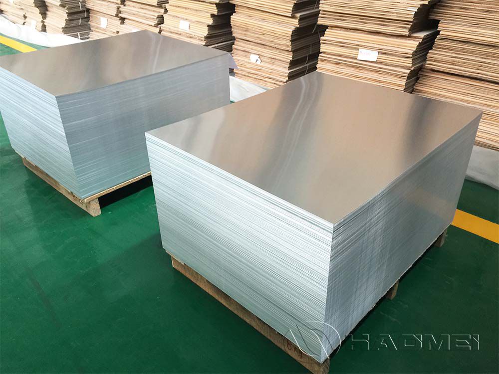 5052 aluminum sheet.jpg