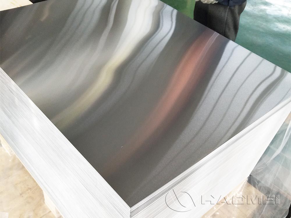 aluminum plain sheet for closure.jpg