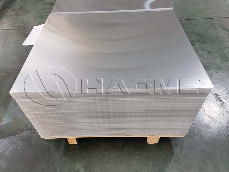 dos oil coated aluminum sheet.jpg