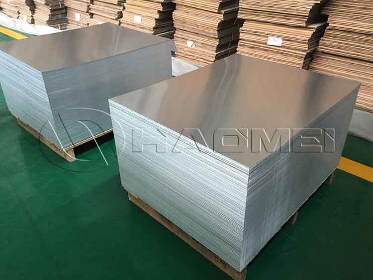 Aluminum sealing sheet .jpg