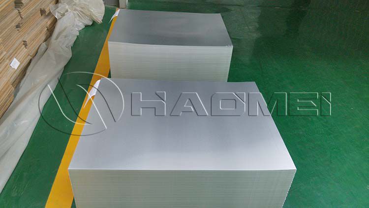 5182 alloy aluminum sheet for closure.jpg