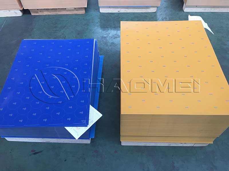 Aluminum Wine Bottle Cap Material Alloy, Thickness, and Temper