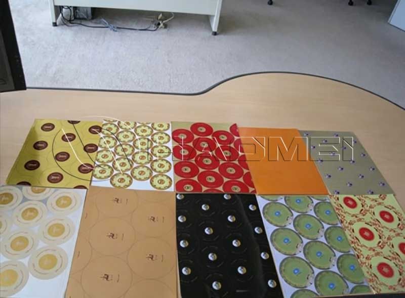 What Is Aluminum Caps And Closures Manufacturing Cost