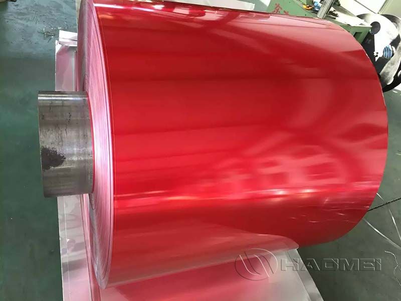 Aluminum strip for wine capsules.jpg