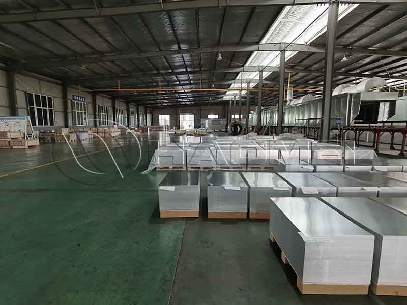 Aluminum Closure Stock for Wine, Beverage and Cosmetic Caps