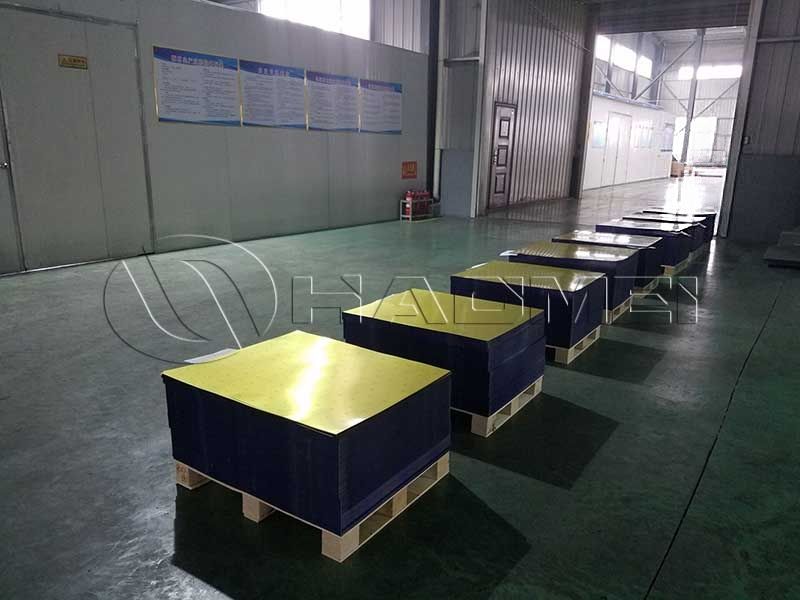Aluminum Closure Sheet Coil for ROPP Bottle Caps
